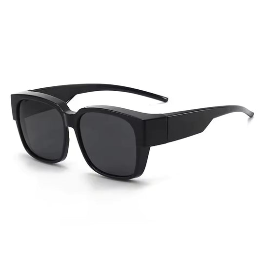 WizzFit Fitover Sunglasses