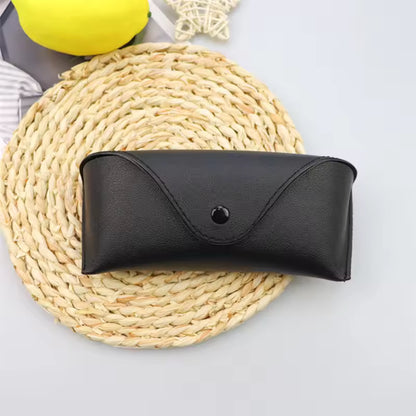 Premium Sunglasses Case