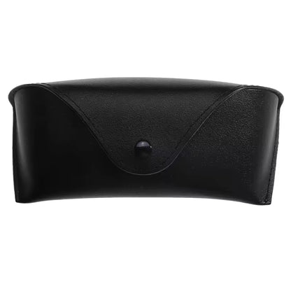 Premium Sunglasses Case