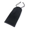 Soft Glasses Travel Case