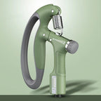 Smart Counting Grip Trainer: 10-100kg