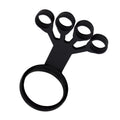 WizzFit Silicone Finger Grip Trainer