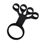 WizzFit Silicone Finger Grip Trainer
