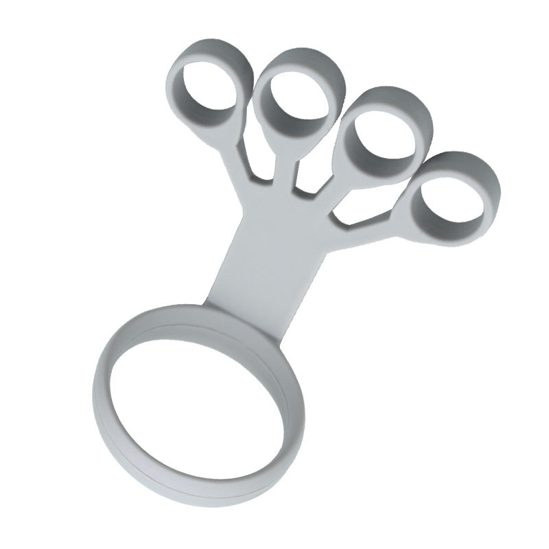 WizzFit Silicone Finger Grip Trainer