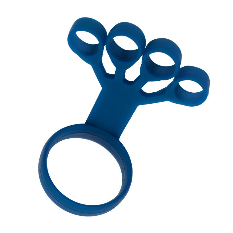 WizzFit Silicone Finger Grip Trainer