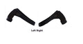 Neoprene Shoulder Support Brace