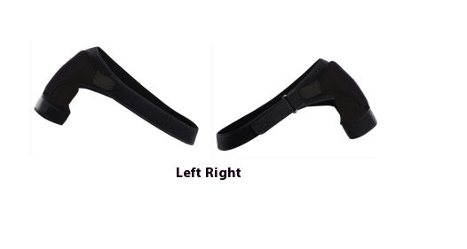 Neoprene Shoulder Support Brace
