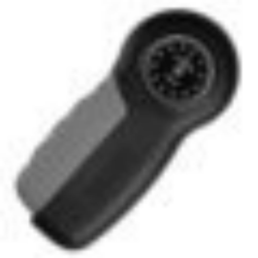 Hand Grip Strength Dynamometer