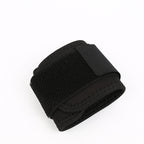 Adjustable Compression Wrist Wraps