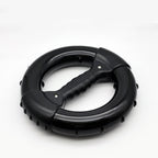 Centrifugal Power Ring Muscle Trainer