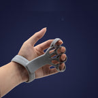 WizzFit Silicone Finger Grip Trainer