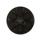 Smart Music Boxing Wall Target