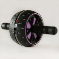 Ab Wheel Core Roller