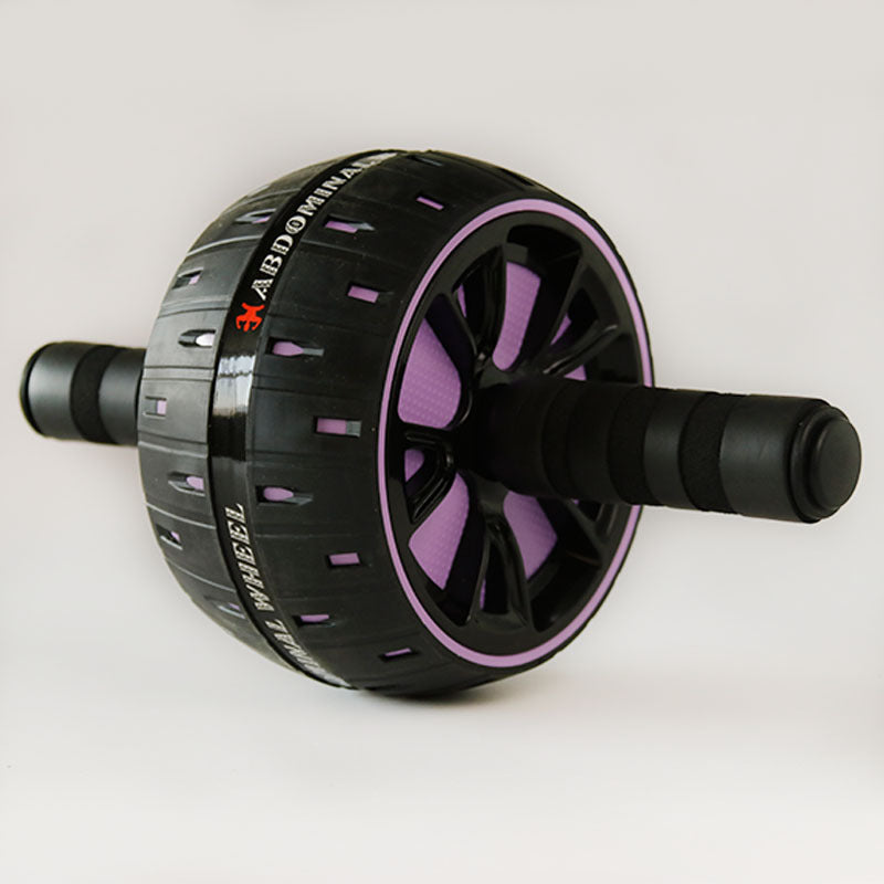 Ab Wheel Core Roller