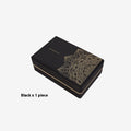 High-Density EVA Yoga Block