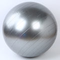 Yoga Exercise Ball