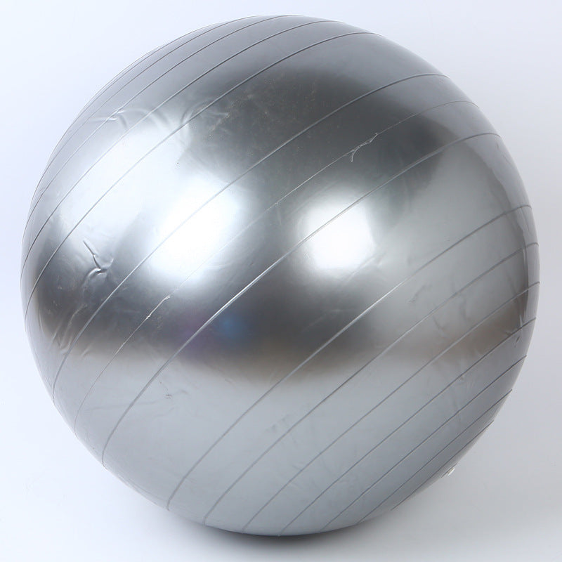 Yoga Exercise Ball