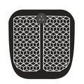 EMS Foot Massage Mat: Electric Foot Massager Pad