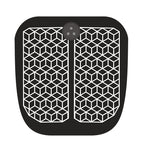 EMS Foot Massage Mat: Electric Foot Massager Pad