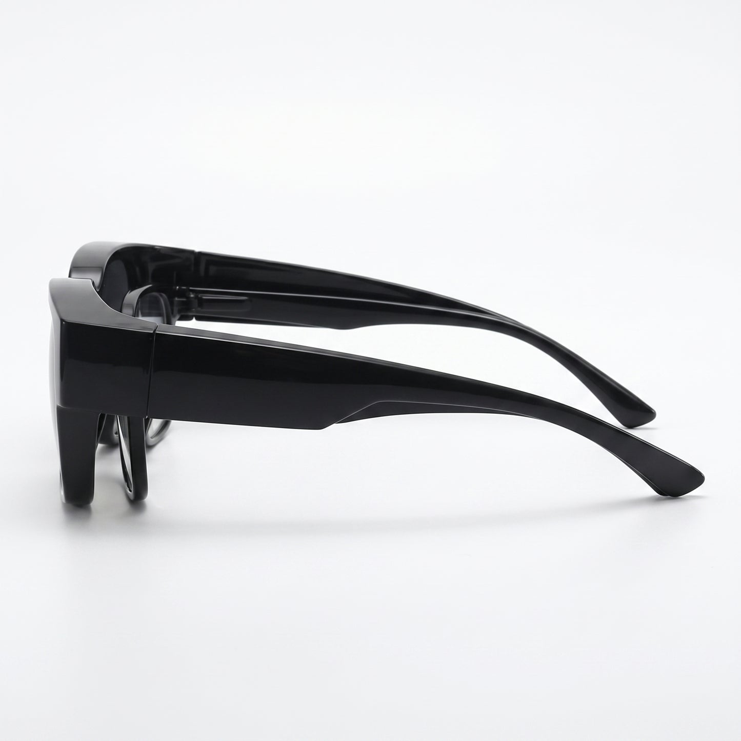WizzFit Fitover Sunglasses