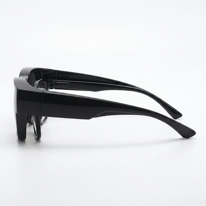 WizzFit Fitover Sunglasses