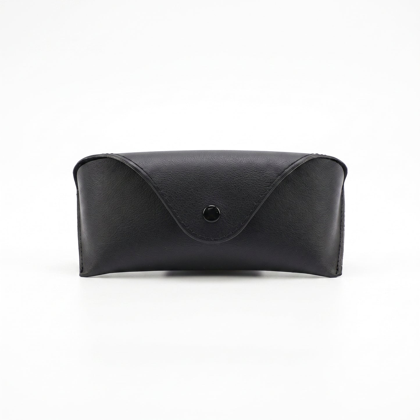 Premium Sunglasses Case