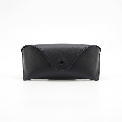 Premium Sunglasses Case