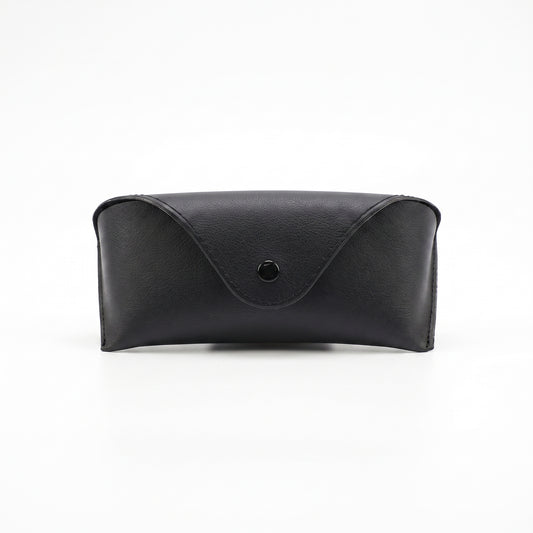 Premium Sunglasses Case