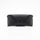Premium Sunglasses Case