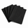 Lens Cleaning - 5 Microfiber Cloths