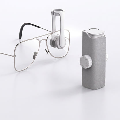 Eyeglass Cleaning Kit
