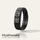 Hushwake Silent Vibrating Alarm Wristband