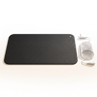 WizzFit Grounding Mat