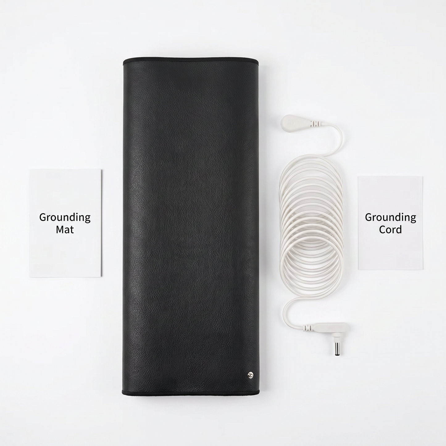 WizzFit Grounding Mat
