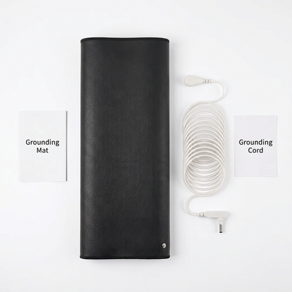 WizzFit Grounding Mat
